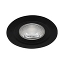 Indoor Lighting / LED Downlight