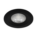 Indoor Lighting / LED Downlight