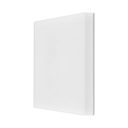 Indoor Lighting / Ceiling Light