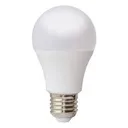 LED Lamps / E27 LED Lampen