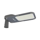 Outdoor Lighting / Street Lighting