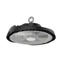 Industrial Lighting / High Bay Lamps
