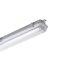 Industrial Lighting / T8 / TL Waterproof Fixture