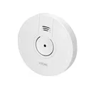 Electrical installation / Detectors