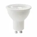 LED Lamps / GU10 LED Lampen