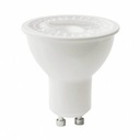 Led Bulbs / GU10 LED Bulbs