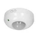 Electrical installation / Sensors / PIR sensor
