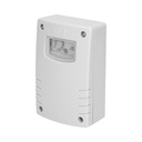 Sensoren / Schemer sensor