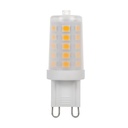 Ampoules LED / G9 Ampoules LED