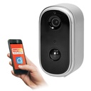 Security / Monitoring / Autonomous cameras