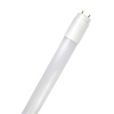 Ampoules LED / G13 LED Tubes