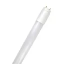 LED Lamps / G13 LED Tubes
