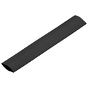 Electrical installation / Shrinkable accessories