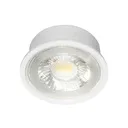 LED Lamps / LED Moduul