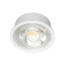 LED lamps / LED Moduul