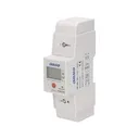 Electrical installation / Modular equipment
