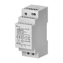 Elektrische installatie / Modulair gamma / DIN-rail voedingen