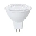 LED Lamps / MR16 LED Lampen