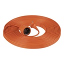 Extensions / Garden extension cords