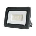 Outdoor Lighting / Floodlights