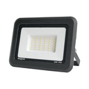 Outdoor Lighting / Floodlights