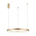 Éclairage intérieur / Lampe suspendue