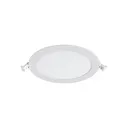 Binnenverlichting / LED Panelen / Inbouw LED-paneel