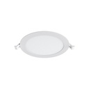 Indoor Lighting / LED Panel Light / Recessed LED Panel
