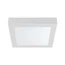Binnenverlichting / LED Panelen / Opbouw LED-paneel