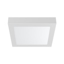 Indoor Lighting / LED Panel Light / Surface LED Panel