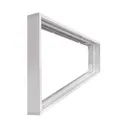 Binnenverlichting / LED Panelen / LED-paneelframes