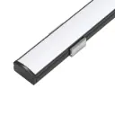 LED Profiles / Surface LED Profiles