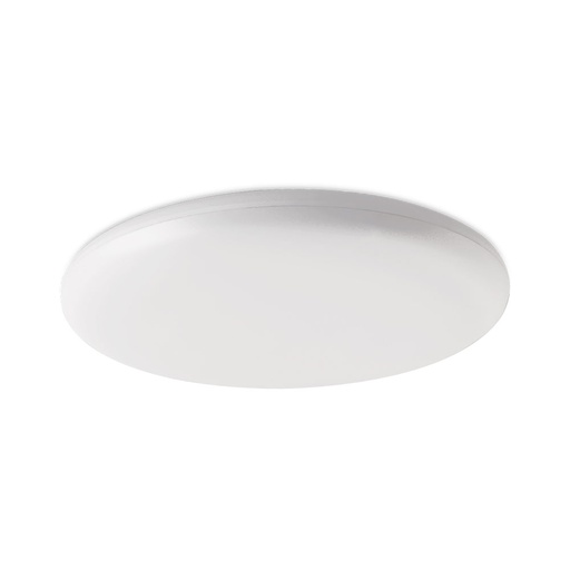 [BRYBH15-02200] 102102-JADE-RND-D330-30W-3000K-IP44-CEILING LIGHT-BRY