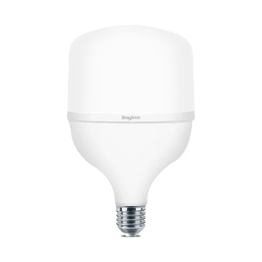 [BRYBA13-33823] 101076 - PREMIUM 38W E27 T120 6500K LED BULB BRY