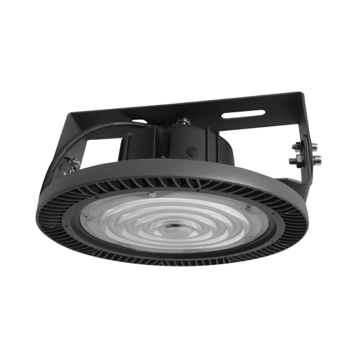 [BRYBT45-19132] 102103 - HIGH BAY PSL 100W GRY 6500K IP65 LED 130lm/W