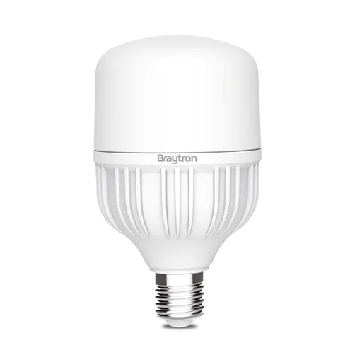 [BRYBA13-02023] 101021 - 20W E27 T80 6500K LED BULB- BRY