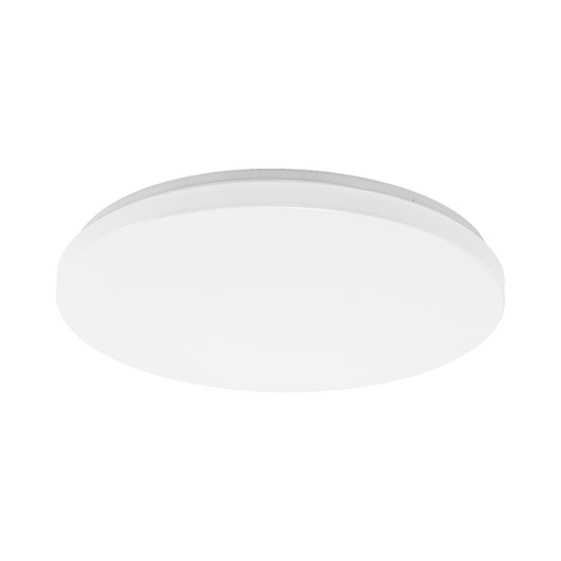 [BRYBH16-02480] 103095-JADE-SR-RND-36W-3IN1-IP20-CEILING FIXTURE-BRY