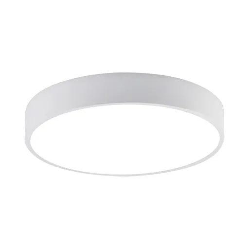 [BRYBH16-04180] 103101 - BLADESRRNDWHT36W3IN1CEILING LIGHTBRY