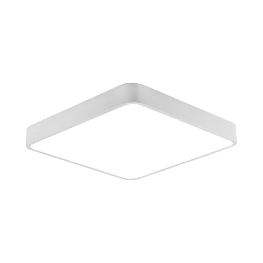 [BRYBH16-05180] 103108 - BLADESSSQRWHT36W3IN1IP20CEILING FIXTUREBRY