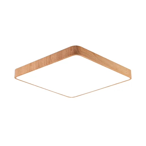 [BRYBH16-05187] 103110 - BLADESSSQRWDN36W3IN1IP20CEILING FIXTUREBRY