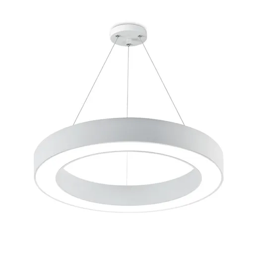 [BRYBH16-06180] 103116 - BLADEPDRNDWHT36W3IN1IP20CEILING FIXTUREBRY