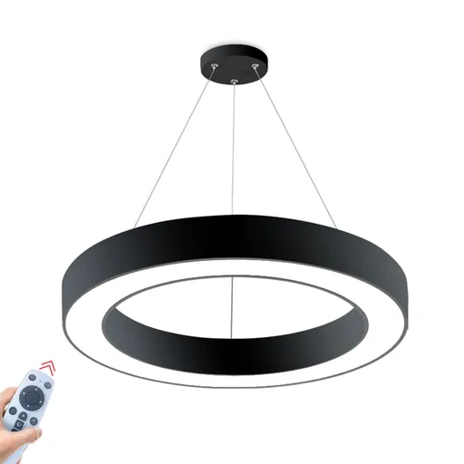 [BRYBH16-06291] 103123 - BLADEPDRNDBLC45WRMTIP20CEILING FIXTUREBRY