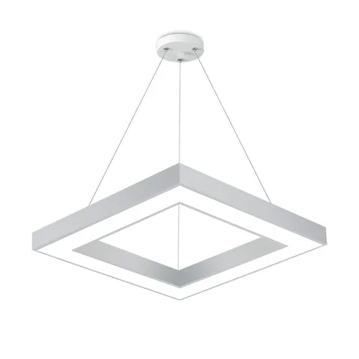 [BRYBH16-07180] 103125 - BLADEPDSQRWHT36W3IN1IP20CEILING FIXTUREBRY
