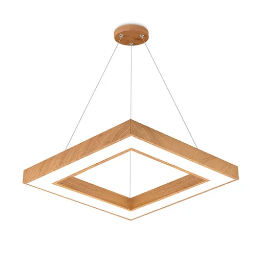 [BRYBH16-07187] 103127 - BLADEPDSQRWDN36W3IN1IP20CEILING FIXTUREBRY