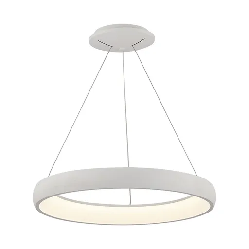 [BRYBH17-03480] 103161 - BELLAMLPPDRNDWHT46W3IN1IP20CEILING LIGBRY