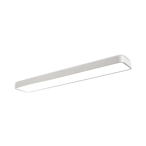 [BRYBH16-08280] 103134 - BLADELNRCTWHT45W3IN1IP20CEILING FIXTUREBRY