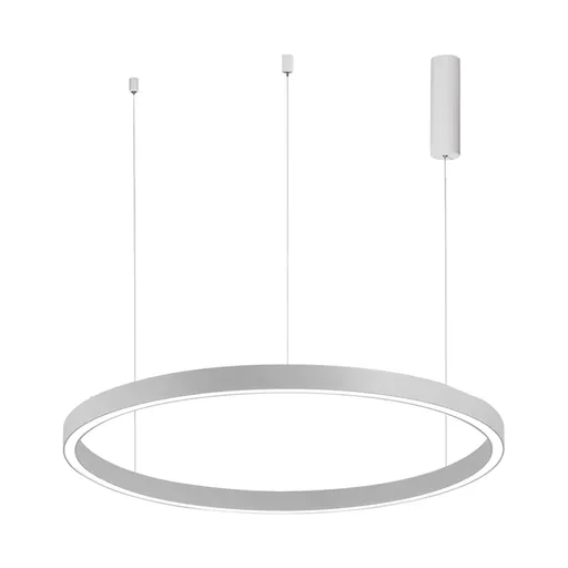 [BRYBH16-09180] 103136 - LINAPDSRNDWHT35W3IN1CEILING FIXTUREBRY
