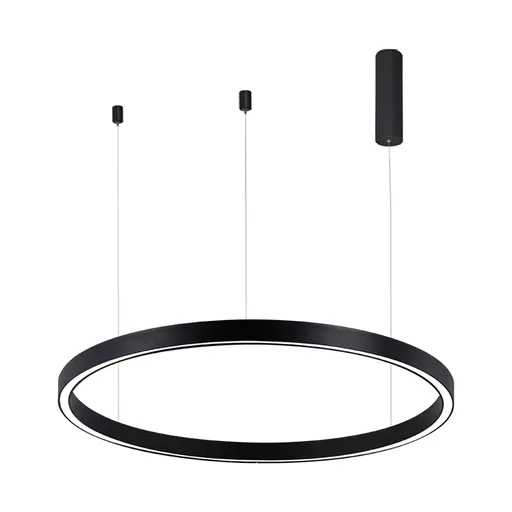 [BRYBH16-09181] 103137 - LINAPDSRNDBLC35W3IN1CEILING FIXTUREBRY