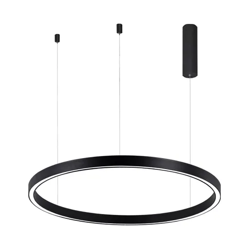 [BRYBH16-09281] 103140 - LINAPDSRNDBLC45W3IN1CEILING FIXTUREBRY