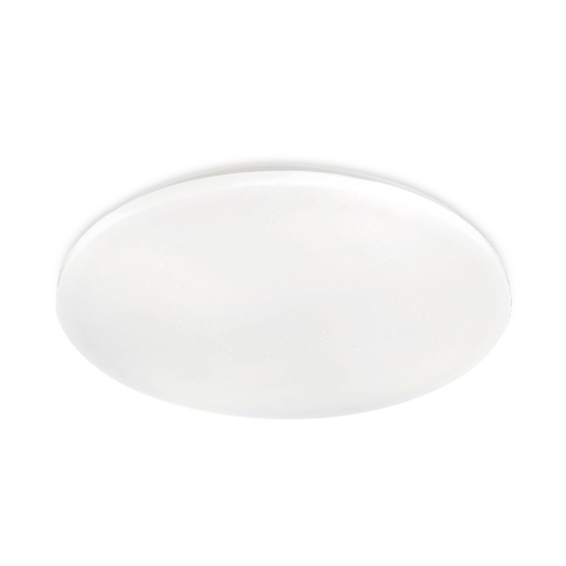 [BRYBH16-22280] 103142-JADE-SR-RND-24W-3IN1-IP20-CEILING FIXTURE-BRY